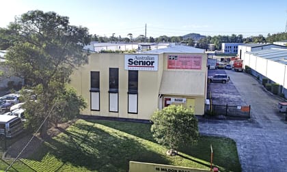 1/16 Mildon Road Tuggerah NSW 2259 - Image 1