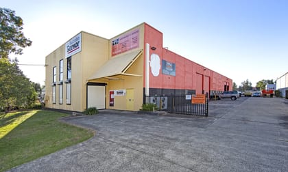 1/16 Mildon Road Tuggerah NSW 2259 - Image 2