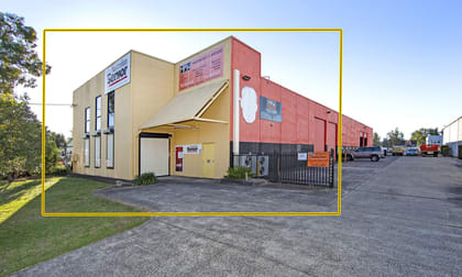 1/16 Mildon Road Tuggerah NSW 2259 - Image 3