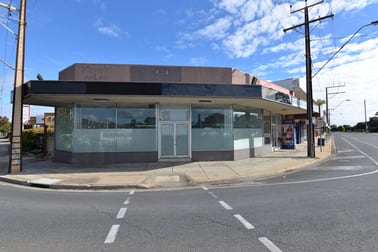 Shop 1, 503 Henley Beach Road Fulham SA 5024 - Image 1