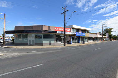 Shop 1, 503 Henley Beach Road Fulham SA 5024 - Image 2