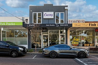 Level 1 / 1109 Riversdale Road Surrey Hills VIC 3127 - Image 1