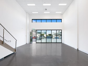 Suite D73/24-32 Lexington Drive Bella Vista NSW 2153 - Image 1