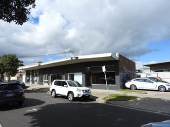 8 Carrier Avenue Parkdale VIC 3195 - Image 2