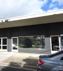 6 Carrier Avenue Parkdale VIC 3195 - Image 2