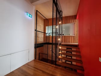 20 John Street Collingwood VIC 3066 - Image 1