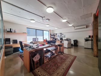 20 John Street Collingwood VIC 3066 - Image 2