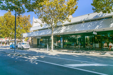 Shop 7/2 Cantonment Street Fremantle WA 6160 - Image 1