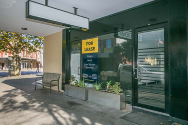 2 Cantonment Street Fremantle WA 6160 - Image 1
