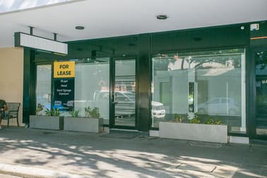 2 Cantonment Street Fremantle WA 6160 - Image 2