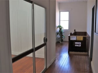 Tenancy E/488 Ruthven Street Toowoomba City QLD 4350 - Image 2