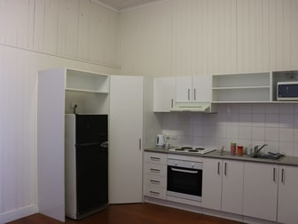 Tenancy E/488 Ruthven Street Toowoomba City QLD 4350 - Image 3