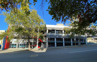 Suites 1&2/610 Murray Street West Perth WA 6005 - Image 2