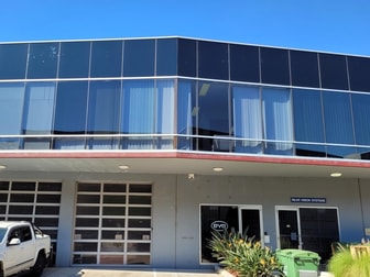 11/9-11 Chaplin Drive Lane Cove NSW 2066 - Image 2