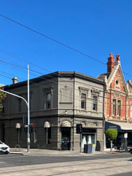 980 High Street Armadale VIC 3143 - Image 1