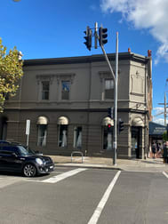 980 High Street Armadale VIC 3143 - Image 3