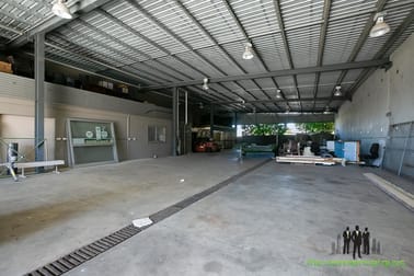 2/126 Morayfield Rd Morayfield QLD 4506 - Image 3