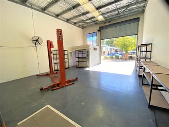 Unit 24/33-43 Meakin Road Meadowbrook QLD 4131 - Image 2