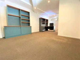 Unit 24/33-43 Meakin Road Meadowbrook QLD 4131 - Image 3