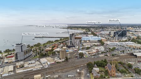 68 Mercer Street Geelong VIC 3220 - Image 2