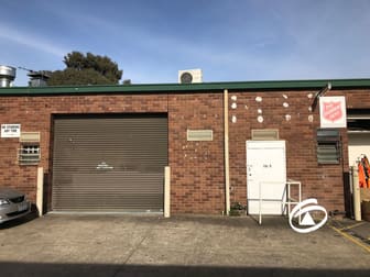 2A/3 Webb Street Narre Warren VIC 3805 - Image 1