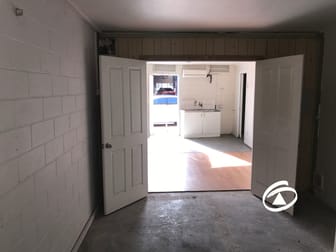2A/3 Webb Street Narre Warren VIC 3805 - Image 2