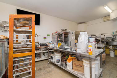 2/130 Jonson Street Byron Bay NSW 2481 - Image 3