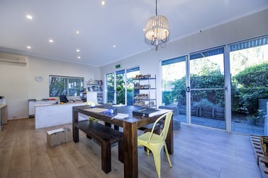 Unit 2/11B Venture Drive Noosaville QLD 4566 - Image 2