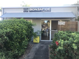 Unit 2/11B Venture Drive Noosaville QLD 4566 - Image 1