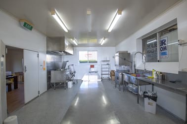 Unit 2/11B Venture Drive Noosaville QLD 4566 - Image 3