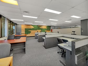 101/52 Atchison Street St Leonards NSW 2065 - Image 1