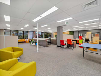 101/52 Atchison Street St Leonards NSW 2065 - Image 2