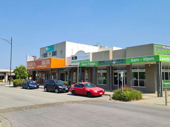 Kiosk 7/9 Village Way Pakenham VIC 3810 - Image 2