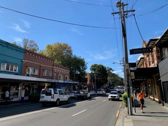 Cleveland Street Surry Hills NSW 2010 - Image 1