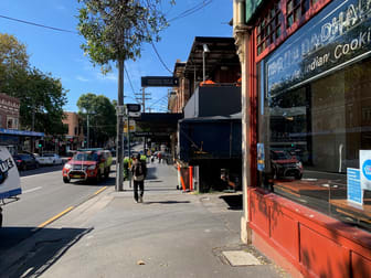 Cleveland Street Surry Hills NSW 2010 - Image 3