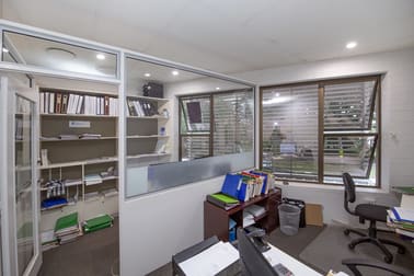 Suite 1/199 Gympie Terrace Noosaville QLD 4566 - Image 1