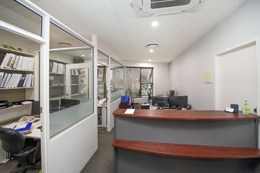 Suite 1/199 Gympie Terrace Noosaville QLD 4566 - Image 3