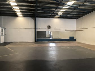 Unit 2/12 Keona Circuit Coffs Harbour NSW 2450 - Image 3