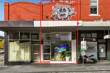 358A Smith Street Collingwood VIC 3066 - Image 1