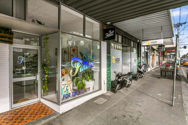 358A Smith Street Collingwood VIC 3066 - Image 2