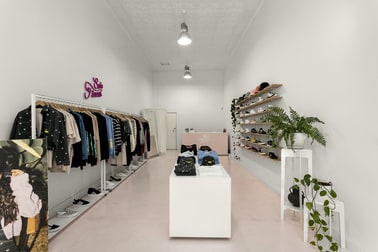 358A Smith Street Collingwood VIC 3066 - Image 3