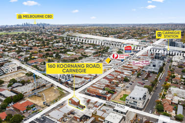 160 Koornang Road Carnegie VIC 3163 - Image 3