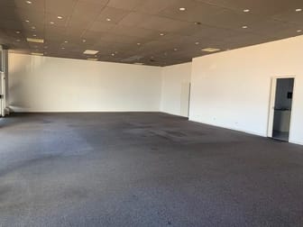 Unit 3/10 Maryborough Street Fyshwick ACT 2609 - Image 2
