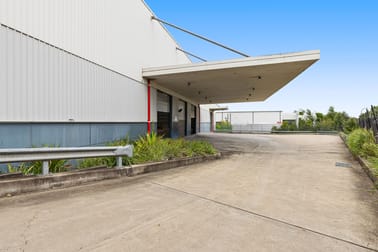 Click to view all images 1 Foundation Place Greystanes NSW 2145 - Image 3