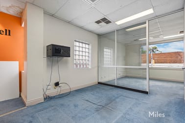 1/225 Lower Heidelberg Road Ivanhoe East VIC 3079 - Image 3