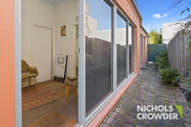 4/119 Gardenvale Road Gardenvale VIC 3185 - Image 1