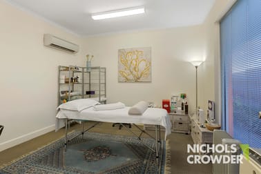 4/119 Gardenvale Road Gardenvale VIC 3185 - Image 2