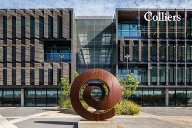 Enterprise 1/Innovation Campus Squires Way Wollongong NSW 2500 - Image 3