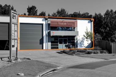 7/21 Babilla Close Beresfield NSW 2322 - Image 1