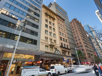 Level 4/72 Pitt Street Sydney NSW 2000 - Image 1